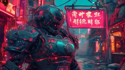 2025年9月4日魔魂契约兑换码限时领取，速来