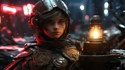 2025年9月2日必看！魔魂契约礼包码攻略