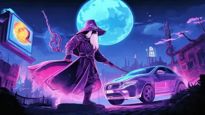 9月4日魔魂契约最新礼包码，限时放送