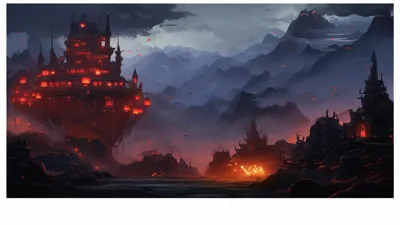 2025.8.28 魔魂契约礼包码全搜罗，福利享不停